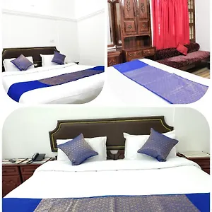 Jj 2*, Kochi India