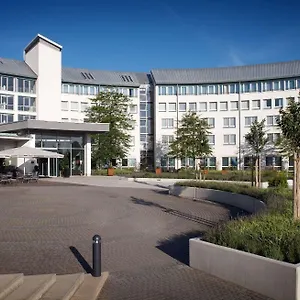 Ramada By Wyndham 4*, Dresden Germany