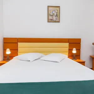 Hotel Sir Colentina, Bucharest